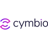 Cymbio