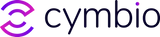 Cymbio