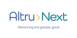 AltruNext