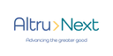 AltruNext
