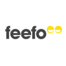 Feefo