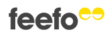 Feefo