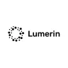 Lumerin