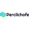 Percilchofe CPA LLC