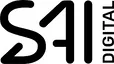 Sai Digital