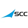 SCC