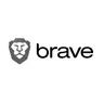 Brave