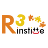 R3 institute