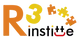 R3 institute
