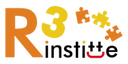 R3 institute