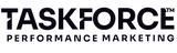 Taskforce™
