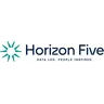 Horizon Five