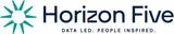 Horizon Five