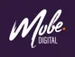 Mobe Digital Ltd