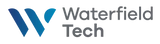 Waterfield Tech