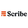 Scribe