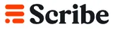 Scribe