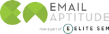 Email Aptitude