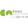 Email Aptitude