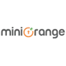 MiniOrange