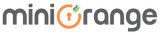 MiniOrange