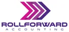 RollForward Accounting