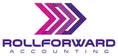 RollForward Accounting