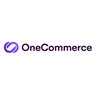 Onecommerce