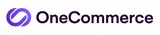 Onecommerce
