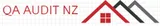 QA Audit NZ