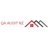 QA Audit NZ