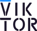 VIKTOR