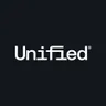Unified
