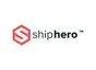 ShipHero