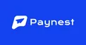 Paynest