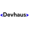 Devhaus Pte. Ltd.