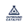 Outbound Catalyst
