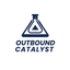 Outbound Catalyst