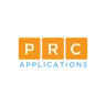 PRC Applications