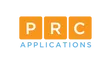 PRC Applications