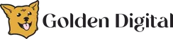 Golden Digital