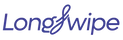 Longswipe