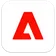 Adobe Commerce