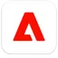 Adobe Commerce