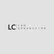 Lou Consulting