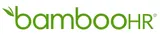 BambooHR