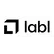 Labl