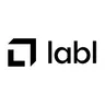 Labl