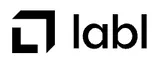 Labl