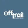 Offtrail Marketing